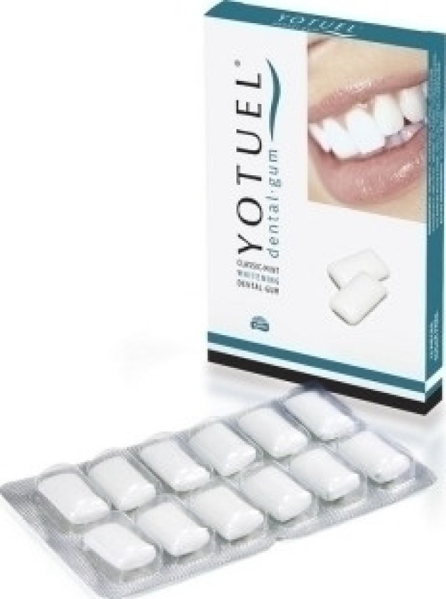 Yotuel Λευκαντι &hellip;