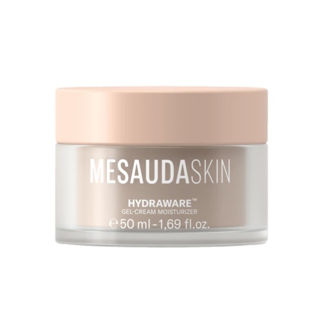 Mesauda Milano … Mesauda Milano …