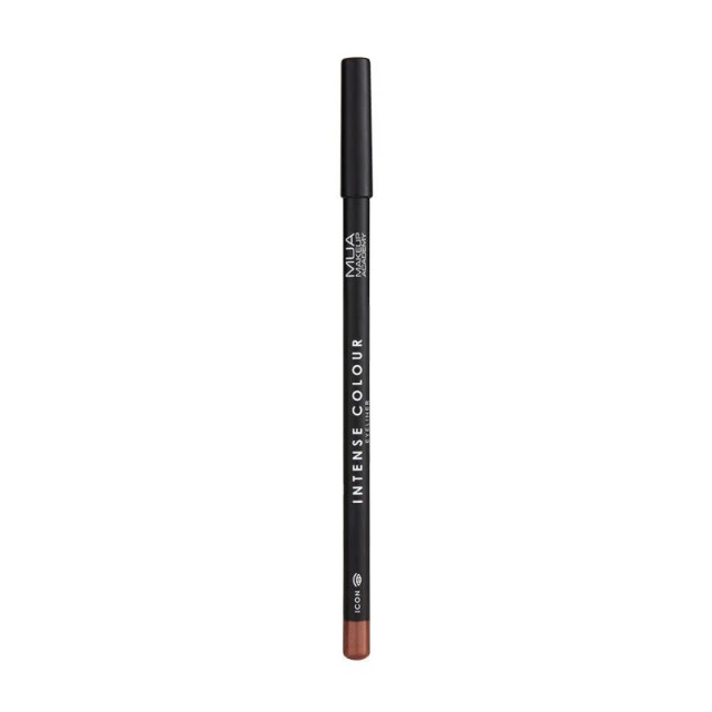 Mua Intense Col …