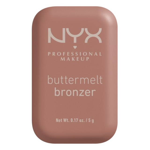 Nyx Professiona &hellip;