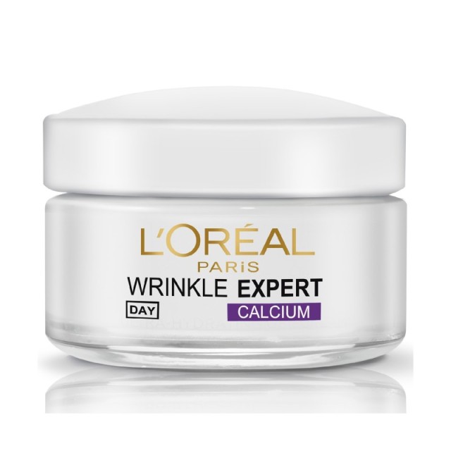 Loreal Paris Wr …