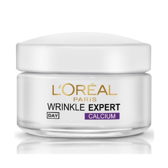 LOREAL PARIS Wr …