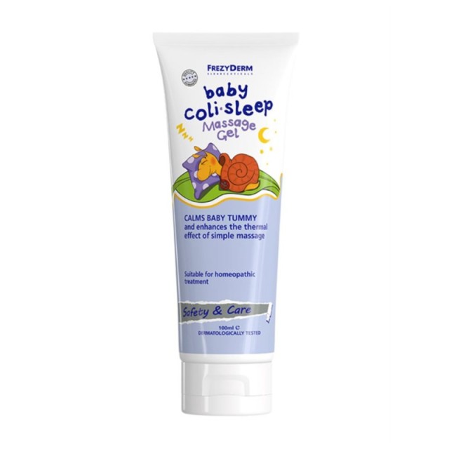 Frezyderm Baby … Frezyderm Baby …