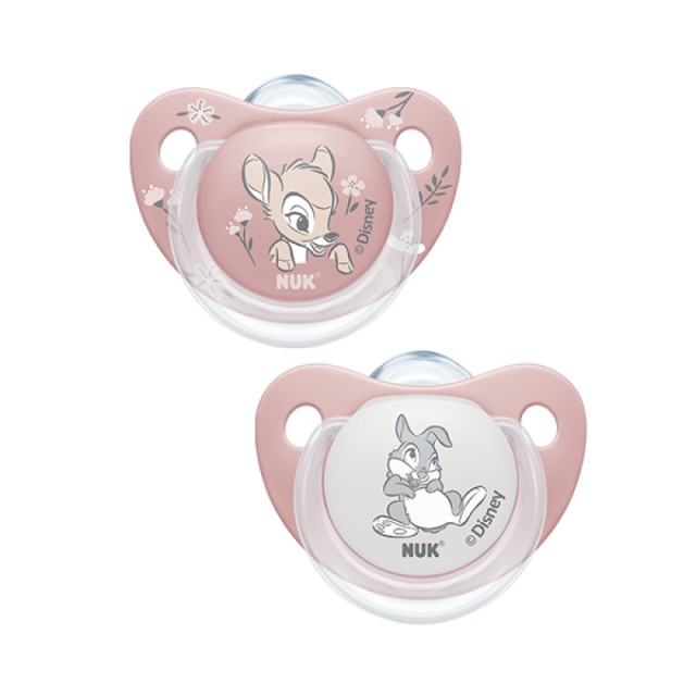 Nuk Disney Bamb &hellip;