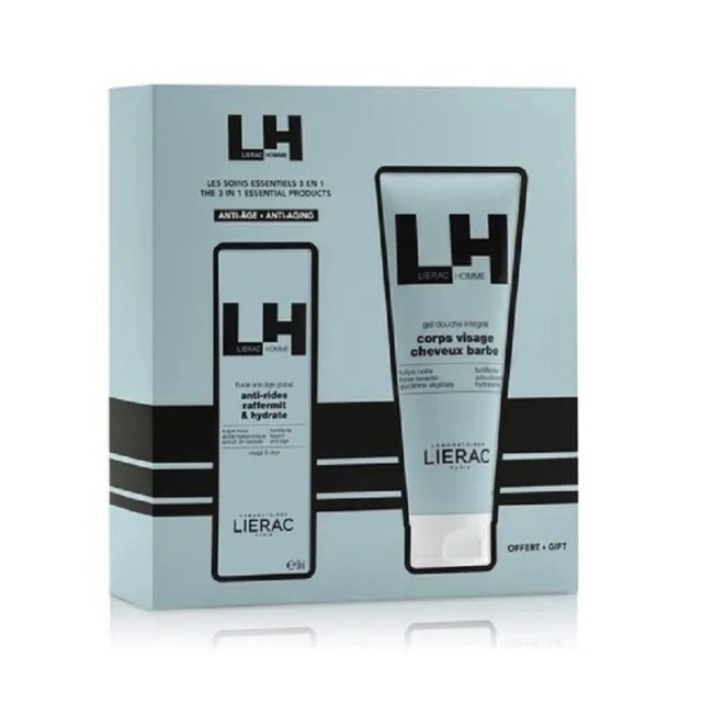 Lierac Promo Ho &hellip;