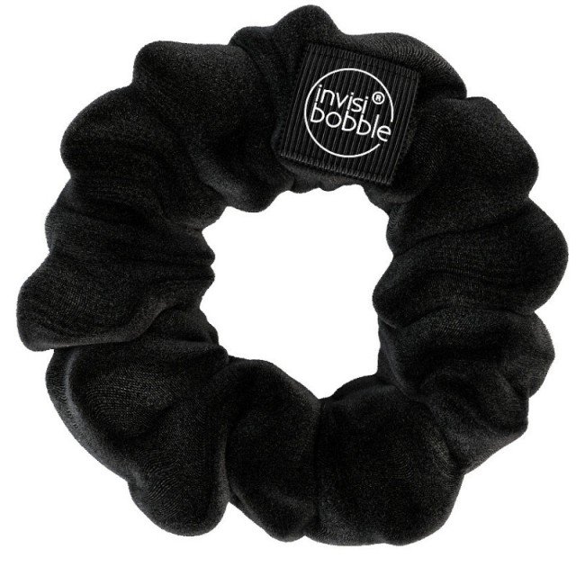 Invisibobble Sp &hellip;