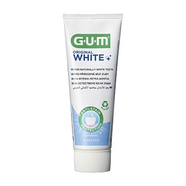 Gum 1745 Origin … Gum 1745 Origin …