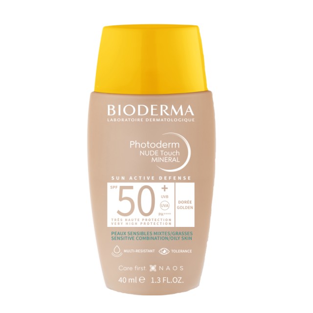 Bioderma Photod &hellip;