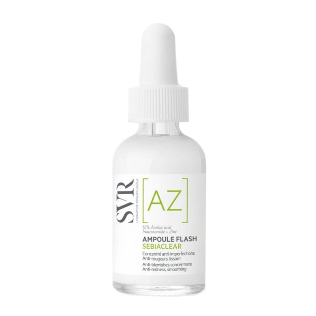 SVR Laboratoire … SVR Laboratoire …