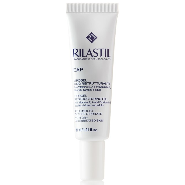 Rilastil Eap Li … Rilastil Eap Li …