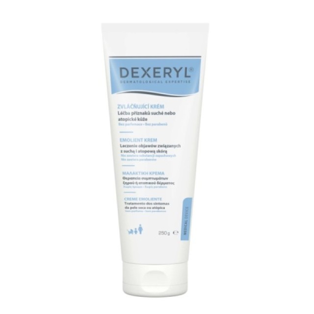 Dexeryl Emollie &hellip;