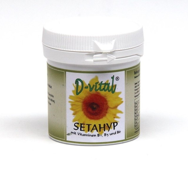 Metapharm D-Vit &hellip;