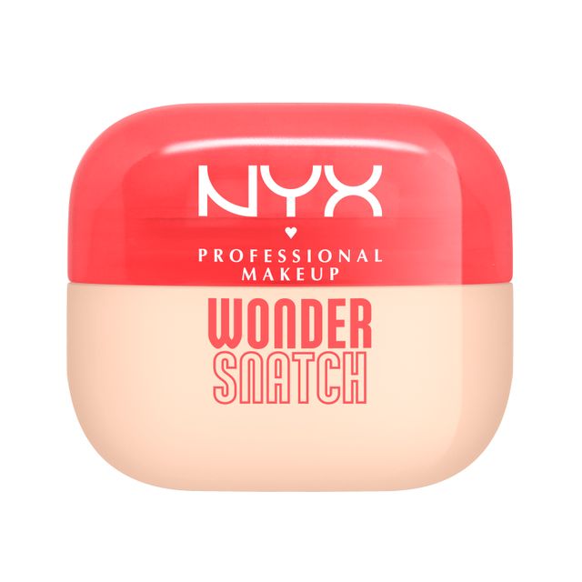Nyx Professiona &hellip;