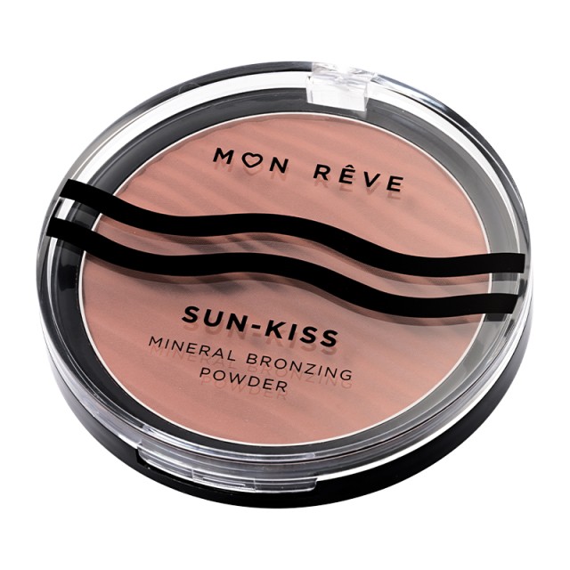 Mon Reve Sun-Ki &hellip;
