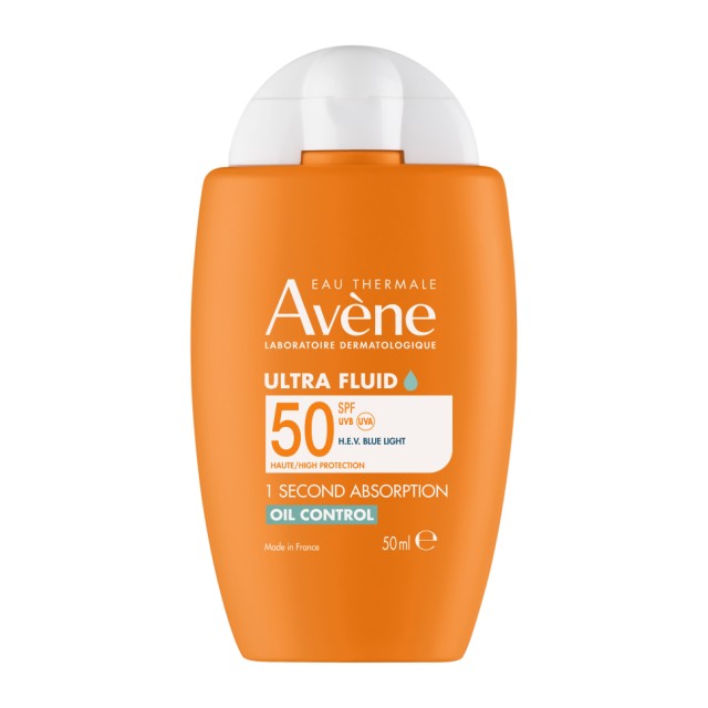 Avene Ultra Flu &hellip;