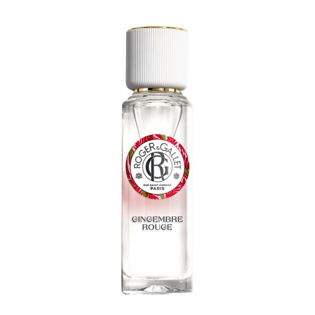 Roger & Gallet … Roger & Gallet …