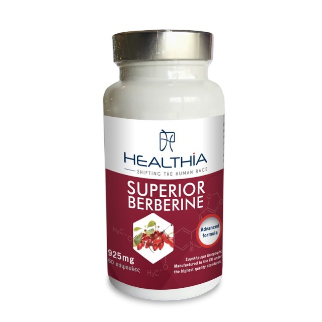 Healthia Superi &hellip;