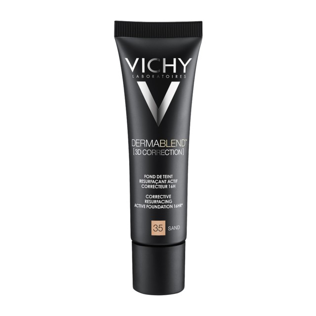Vichy Dermablen … Vichy Dermablen …