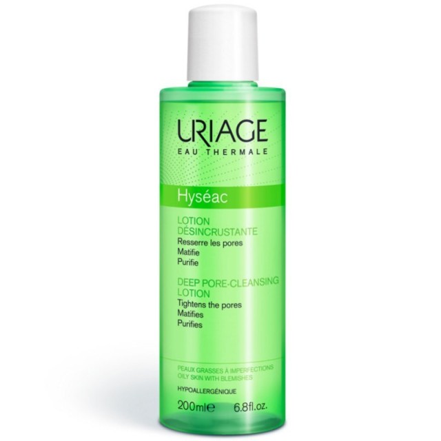 Uriage Hyseac L &hellip;