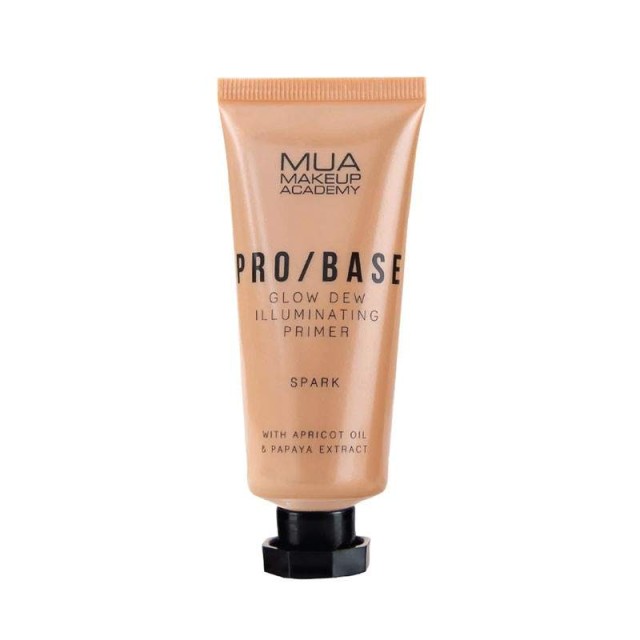 Mua Pro/base Gl … Mua Pro/base Gl …