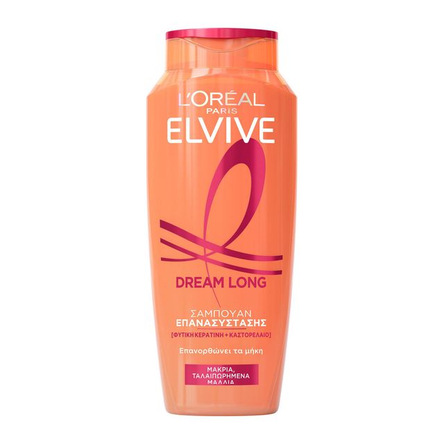 Loreal Elvive D &hellip;