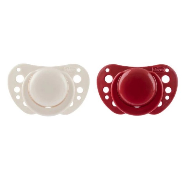 Chicco Physio F …