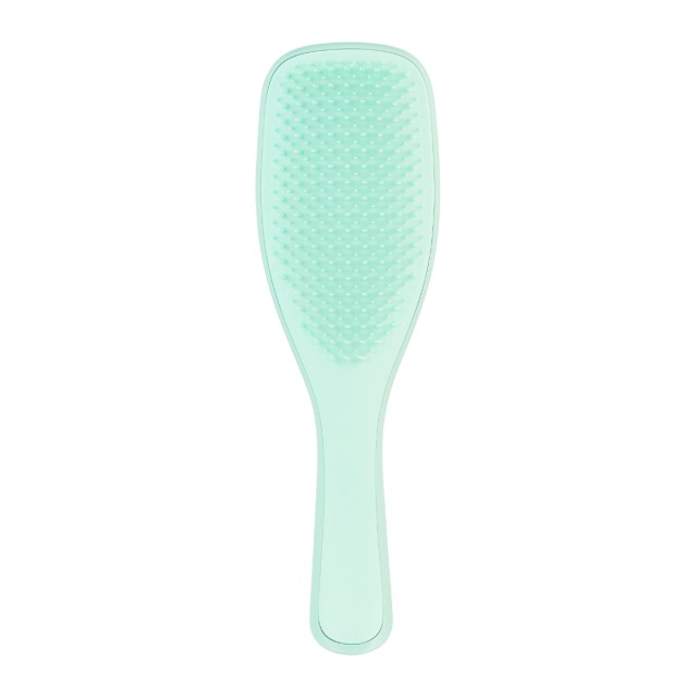 Tangle Teezer T … Tangle Teezer T …