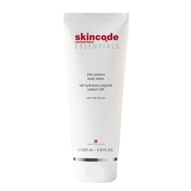 Skincode Essent …