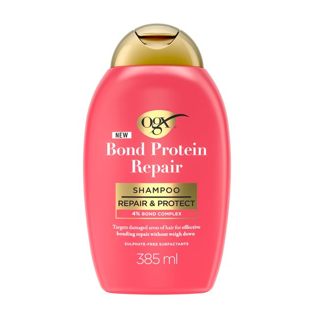 Ogx Bond Protei … Ogx Bond Protei …