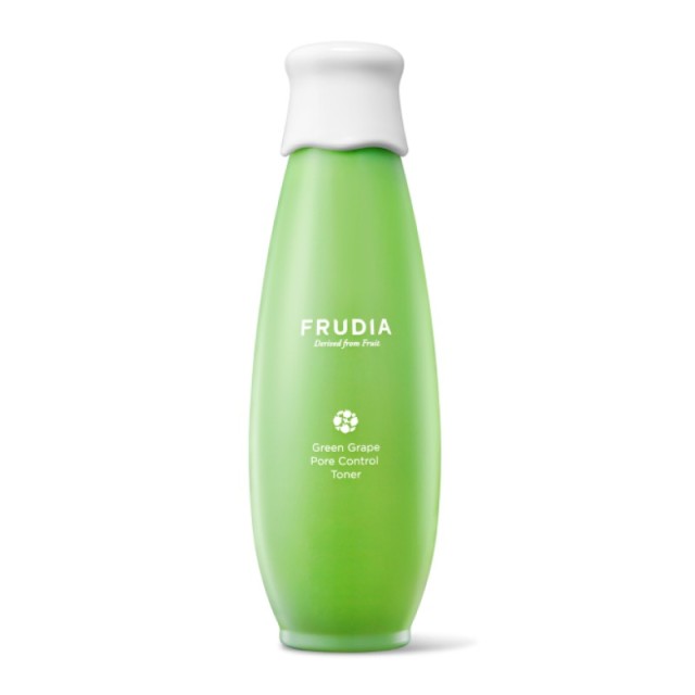 Frudia Green Gr … Frudia Green Gr …