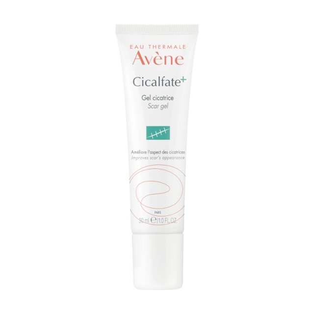 Avene Cicalfate …