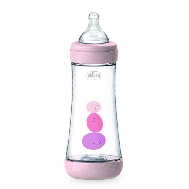 Chicco Perfect …
