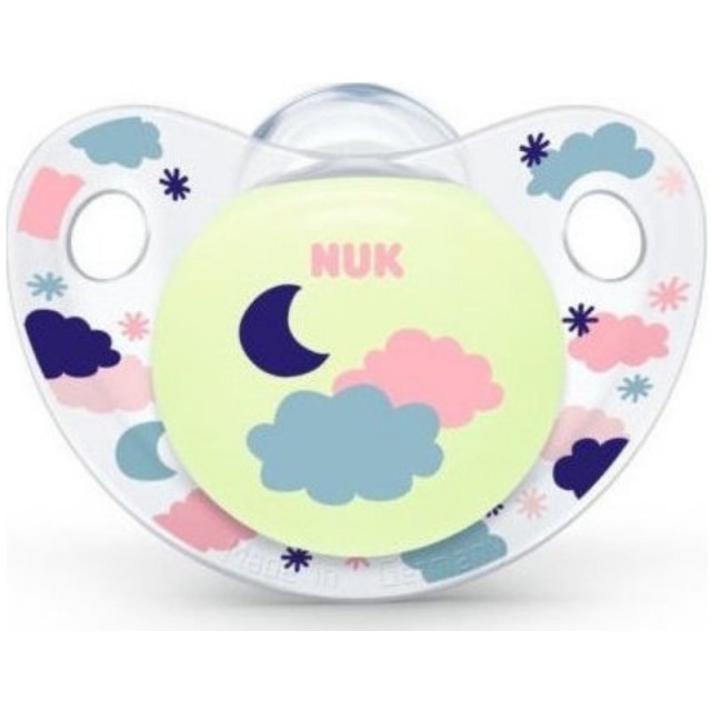 Nuk Night & Day &hellip;