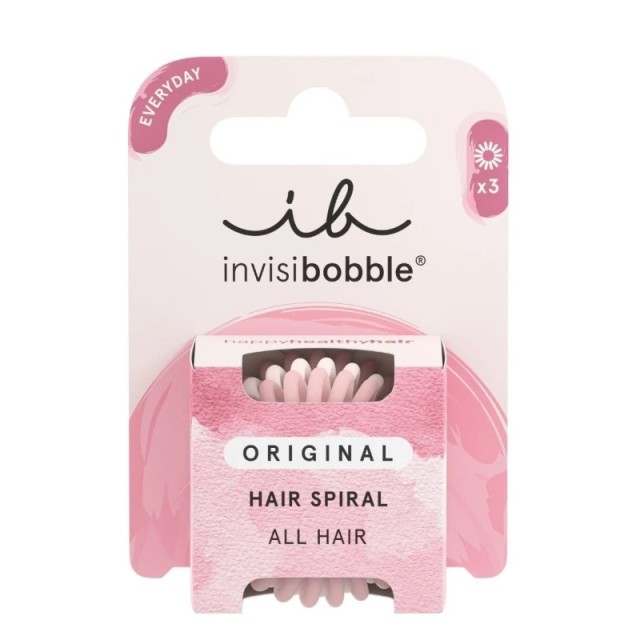 Invisibobble Th …