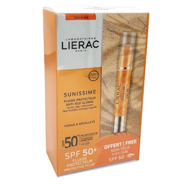 Lierac Set Αντη &hellip;