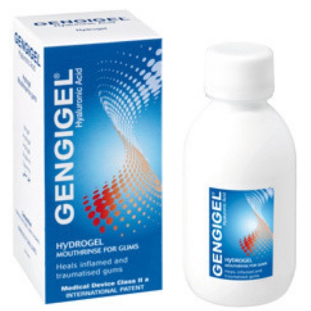 Gengigel Hydrog …