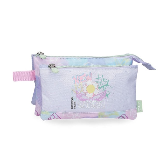 Joumma Bags Κασ … Joumma Bags Κασ …