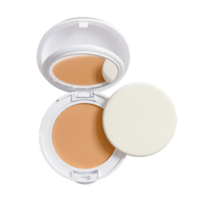 Avene Couvrance &hellip;