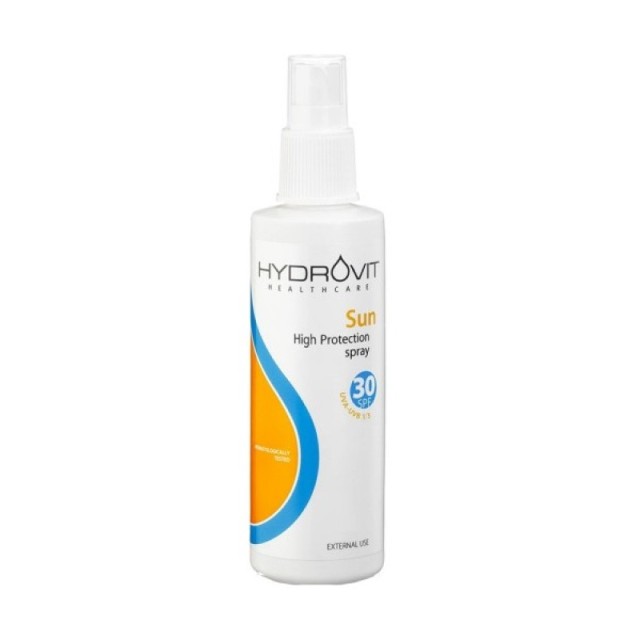 Hydrovit Sun Hi …