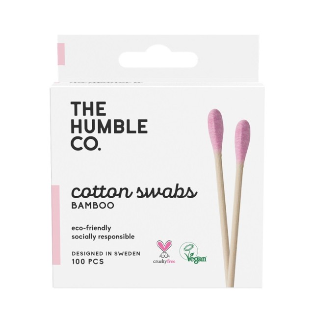 The Humble Co N &hellip;