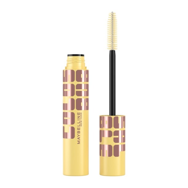 Maybelline Colo … Maybelline Colo …