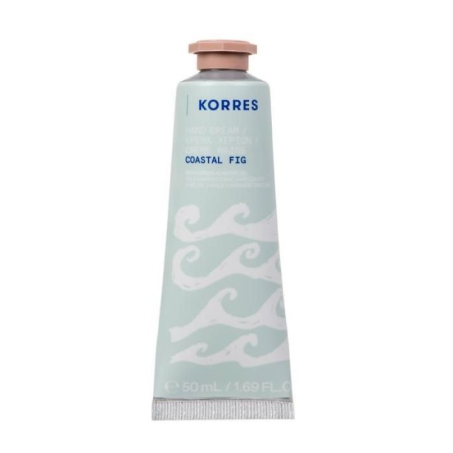 Korres Coastal &hellip;