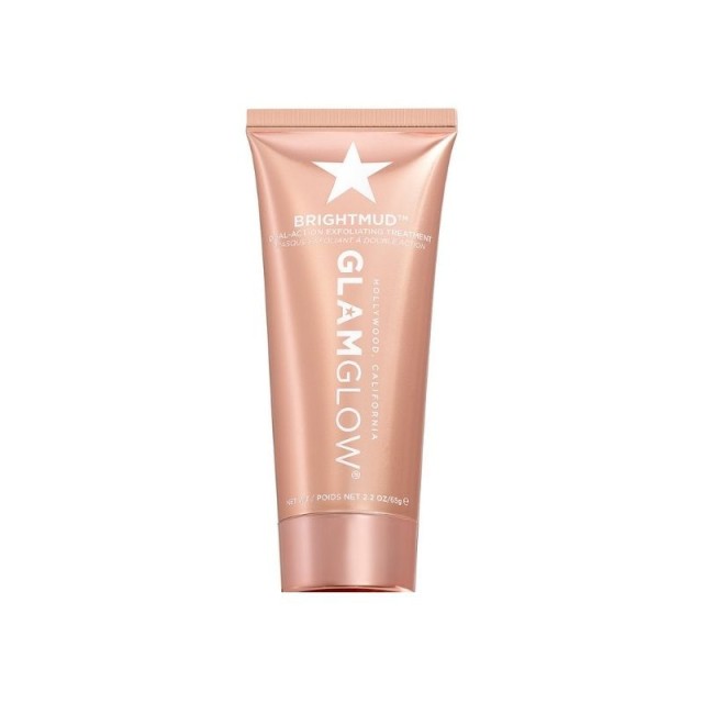 Glamglow Bright &hellip;