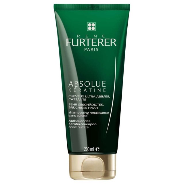 Rene Furterer A &hellip;