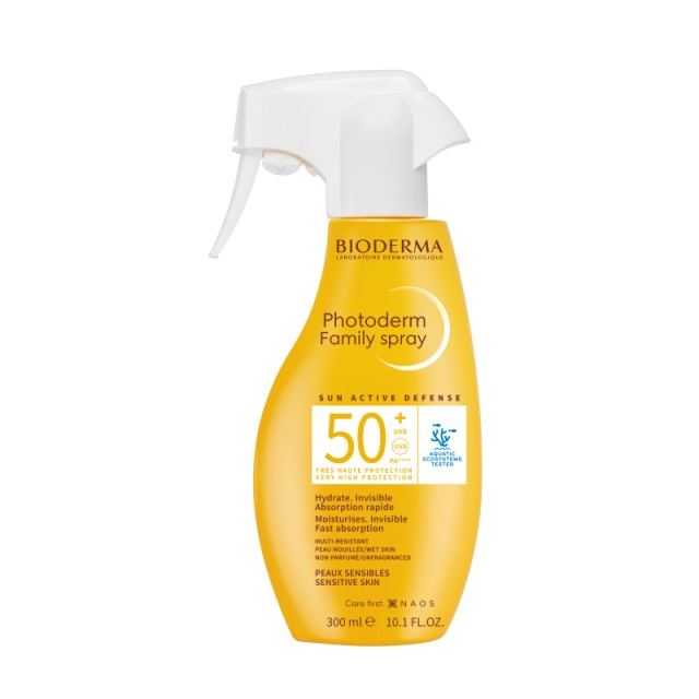 Bioderma Photod …