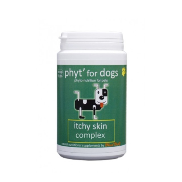Diet Pet D-Dog …