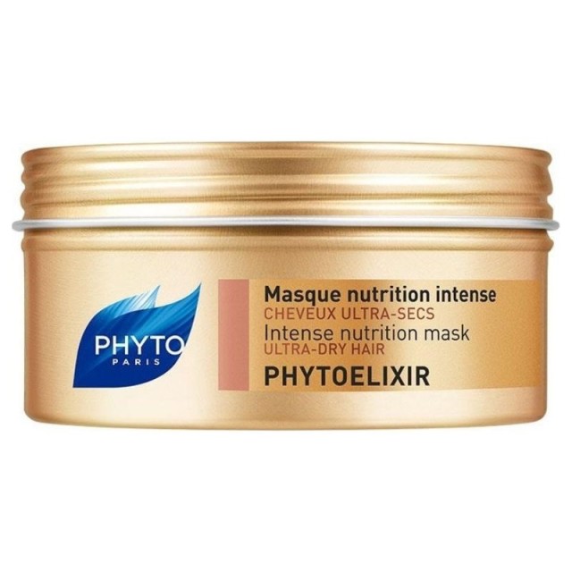 Phyto Phytoelix &hellip;