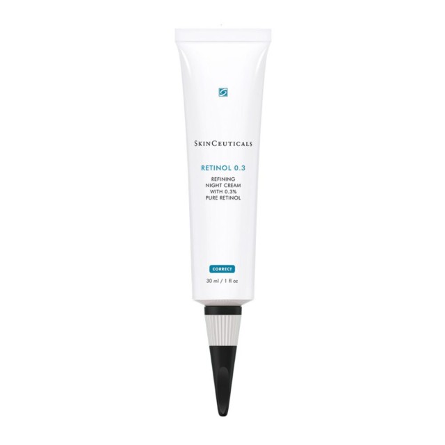 Skinceuticals R …