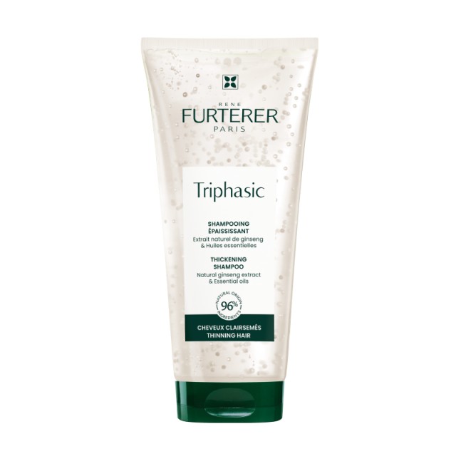 Rene Furterer T … Rene Furterer T …