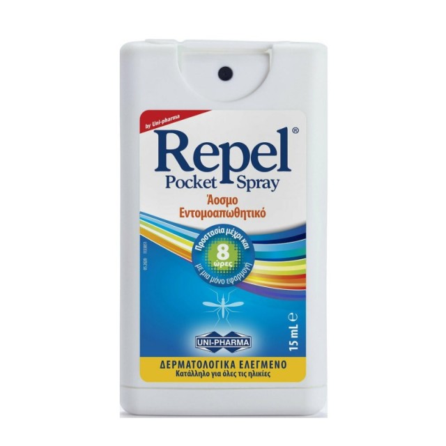 Uni-Pharma Repe …